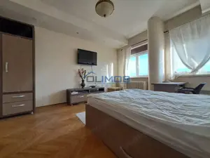 DACIA | P-ta Spania | Gradina Icoanei - imagine 7 DACIA | P-ta Spania | Gradina Icoanei - imagine 7