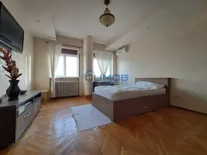 DACIA | P-ta Spania | Gradina Icoanei - imagine 6 DACIA | P-ta Spania | Gradina Icoanei - imagine 6