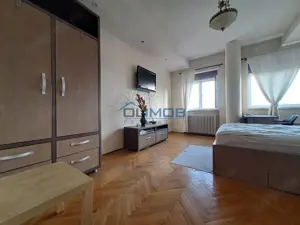 DACIA | P-ta Spania | Gradina Icoanei - imagine 4 DACIA | P-ta Spania | Gradina Icoanei - imagine 4