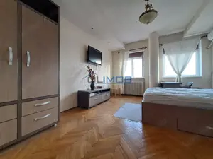 DACIA | P-ta Spania | Gradina Icoanei - imagine 2 DACIA | P-ta Spania | Gradina Icoanei - imagine 2