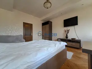 DACIA | P-ta Spania | Gradina Icoanei - imagine 5 DACIA | P-ta Spania | Gradina Icoanei - imagine 5