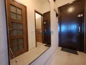 DACIA | P-ta Spania | Gradina Icoanei - imagine 10 DACIA | P-ta Spania | Gradina Icoanei - imagine 10