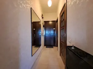 DACIA | P-ta Spania | Gradina Icoanei - imagine 11 DACIA | P-ta Spania | Gradina Icoanei - imagine 11