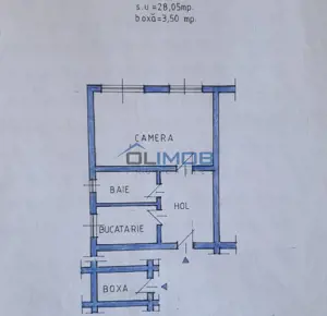 DACIA | P-ta Spania | Gradina Icoanei - imagine 12 DACIA | P-ta Spania | Gradina Icoanei - imagine 12
