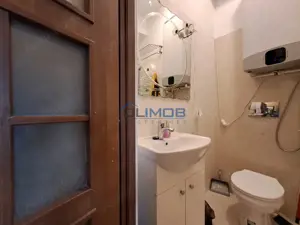 DACIA | P-ta Spania | Gradina Icoanei - imagine 9 DACIA | P-ta Spania | Gradina Icoanei - imagine 9