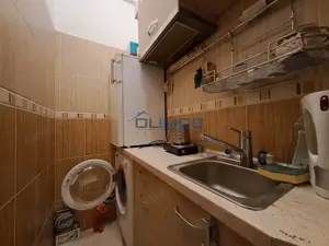 DACIA | P-ta Spania | Gradina Icoanei - imagine 8 DACIA | P-ta Spania | Gradina Icoanei - imagine 8