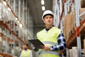 Operatori Producție