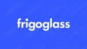 Tehnician Service (Frigotehnist) - Sibiu & Alba