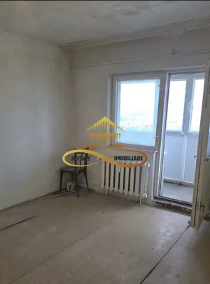 Apartament 2 camere de vanzare - cel mai ieftin din oras