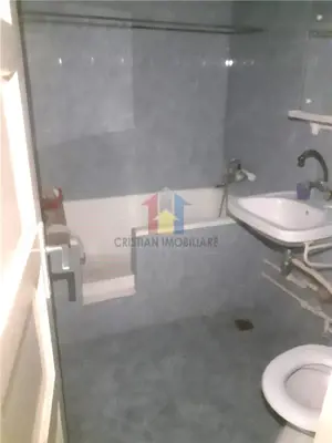 Ap 2 cam conf 1 Hristo Botev 50 mp parter LIBER - imagine 5