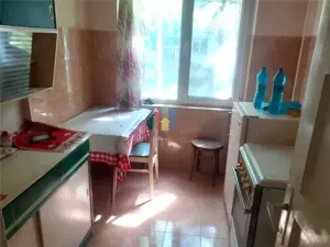 Ap 2 cam conf 1 Hristo Botev 50 mp parter LIBER - imagine 3