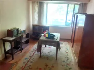 Ap 2 cam conf 1 Hristo Botev 50 mp parter LIBER