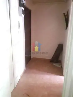 Ap 2 cam conf 1 Hristo Botev 50 mp parter LIBER - imagine 4