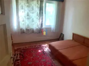 Ap 2 cam conf 1 Hristo Botev 50 mp parter LIBER - imagine 2