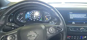 Opei Insignia - imagine 8