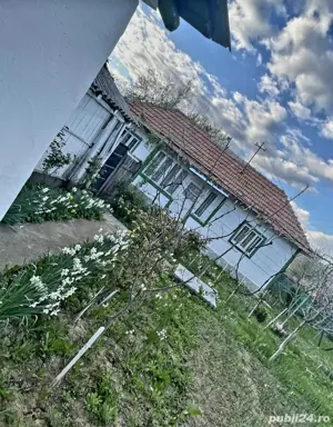 vand casa de vacanta - imagine 8