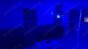 GmG-regim hotelier  - imagine 3  GmG-regim hotelier  - imagine 3