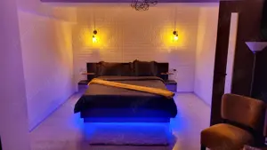 GmG-regim hotelier  - imagine 4  GmG-regim hotelier  - imagine 4