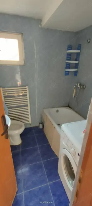 Casa Modern -Simion Bărnuțiu de vânzare  - imagine 3