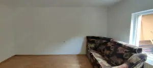 Casa Modern -Simion Bărnuțiu de vânzare  - imagine 19