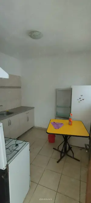 Casa Modern -Simion Bărnuțiu de vânzare  - imagine 2