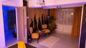 GmG-regim hotelier  - imagine 5  GmG-regim hotelier  - imagine 5