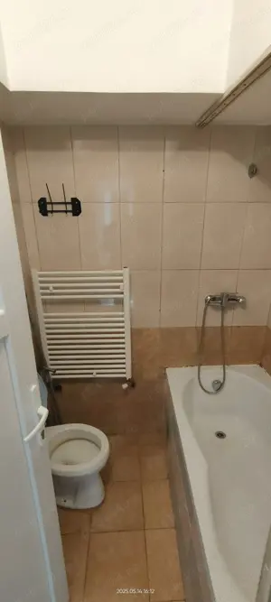 Casa Modern -Simion Bărnuțiu de vânzare  - imagine 4