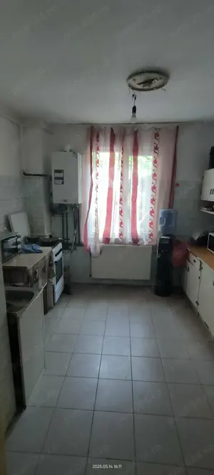 Casa Modern -Simion Bărnuțiu de vânzare  - imagine 7