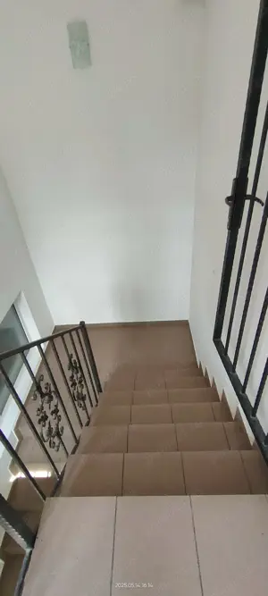 Casa Modern -Simion Bărnuțiu de vânzare  - imagine 6