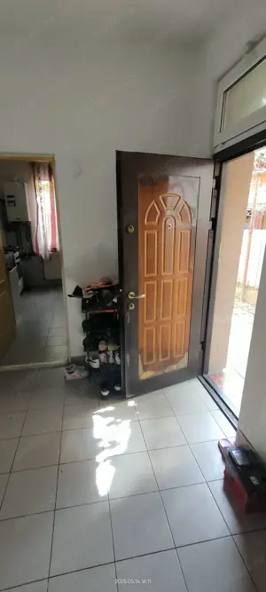 Casa Modern -Simion Bărnuțiu de vânzare  - imagine 10