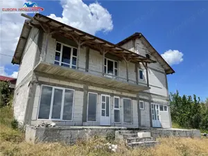 Casa de vanzare in localitatea Malcoci - imagine 20