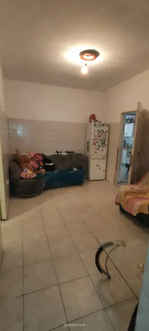 Casa Modern -Simion Bărnuțiu de vânzare  - imagine 12