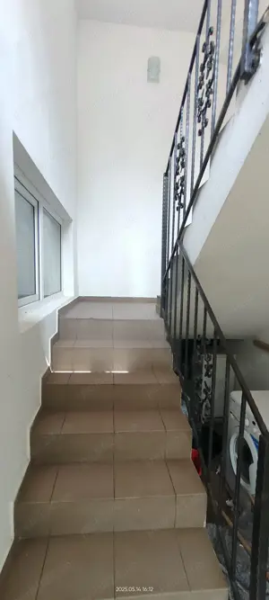 Casa Modern -Simion Bărnuțiu de vânzare