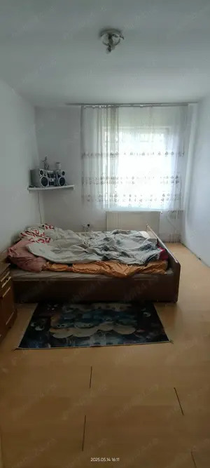 Casa Modern -Simion Bărnuțiu de vânzare  - imagine 11