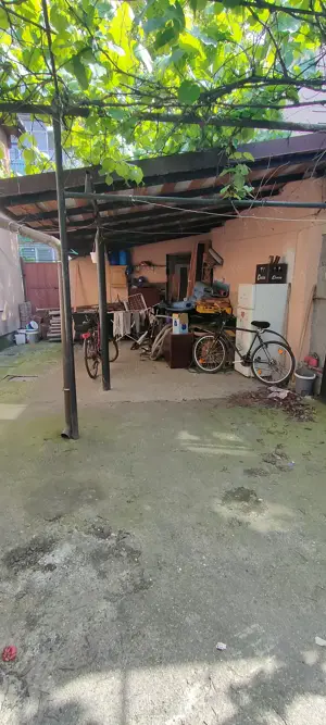 Casa Modern -Simion Bărnuțiu de vânzare  - imagine 16