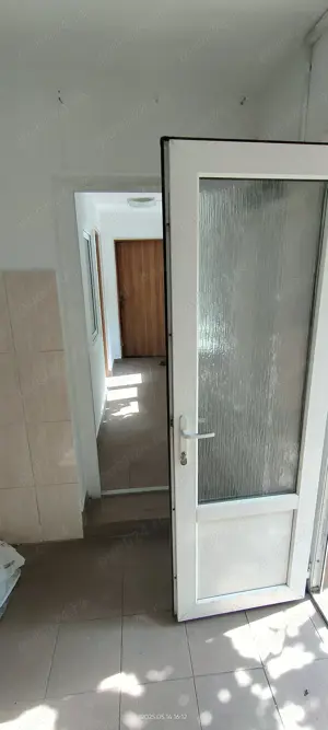 Casa Modern -Simion Bărnuțiu de vânzare  - imagine 15