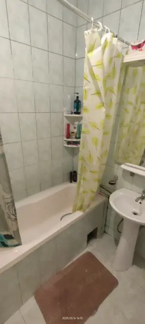 Casa Modern -Simion Bărnuțiu de vânzare  - imagine 13