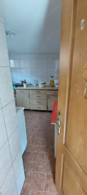 Casa Modern -Simion Bărnuțiu de vânzare  - imagine 14