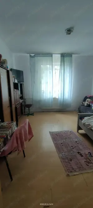 Casa Modern -Simion Bărnuțiu de vânzare  - imagine 18