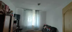 Casa Modern -Simion Bărnuțiu de vânzare  - imagine 20