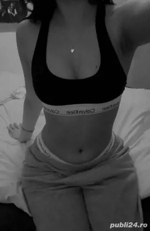 Bună, prima data venită în orașul tău. - imagine 4