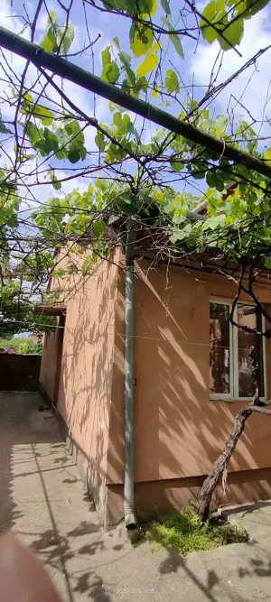 Casa Modern -Simion Bărnuțiu de vânzare  - imagine 17