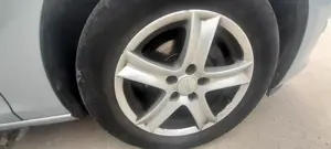 Astra J sedan 2015   schimb  - imagine 4