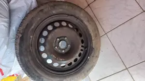 roti Opel  - imagine 2