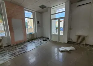 Vand spatiu comercial zona Centrala - ID : RH-43103-property
