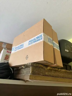 vand macheta replica exacta la scara 1:12 SpitFire MK VB 