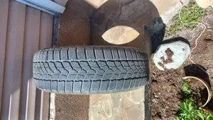 roti Opel  - imagine 3