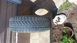 roti Opel  - imagine 5