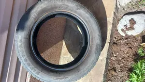 roti Opel  - imagine 4