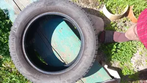 roti Opel  - imagine 6